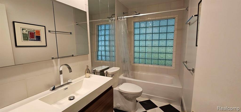 4840 N Flint Road, Sanford, MI 48657 — Photo 12