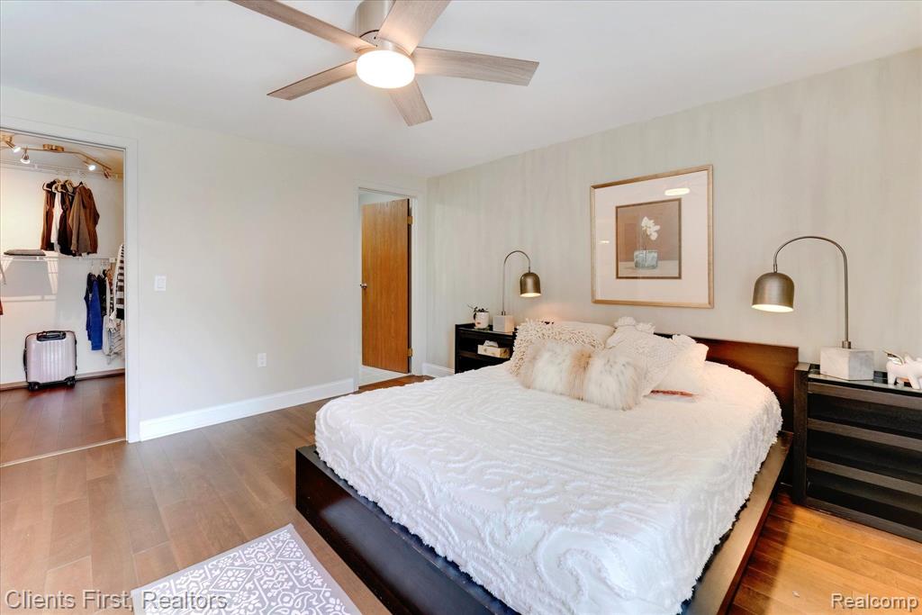 955 WOODLANE Drive, 12, Rochester Hills, MI 48307 — Photo 20