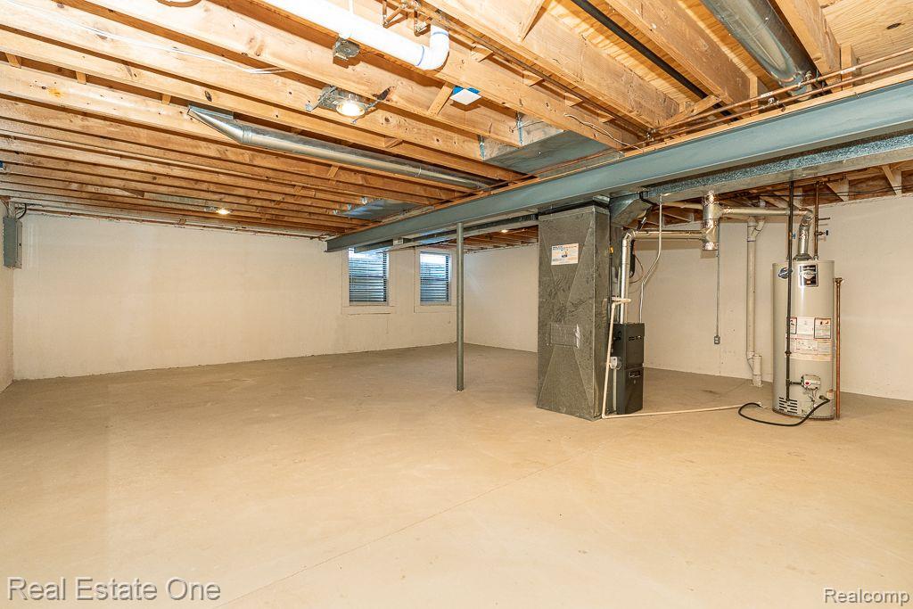 48719 SUNDANCE, Shelby Twp, MI 48315 — Photo 18
