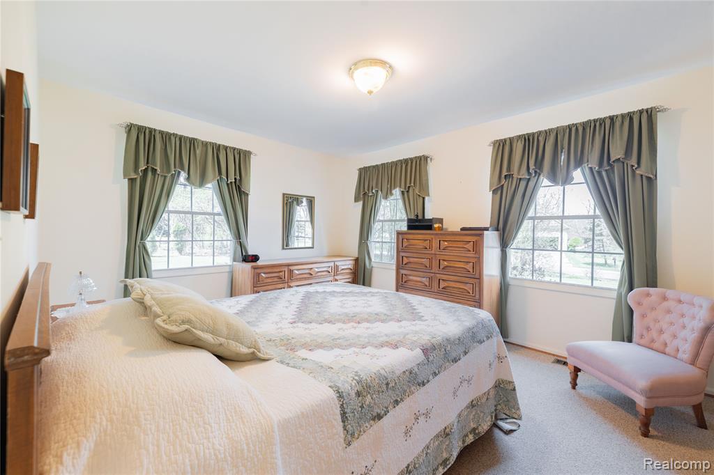 27758 Johnson Road, Grosse Ile, MI 48138 — Photo 10