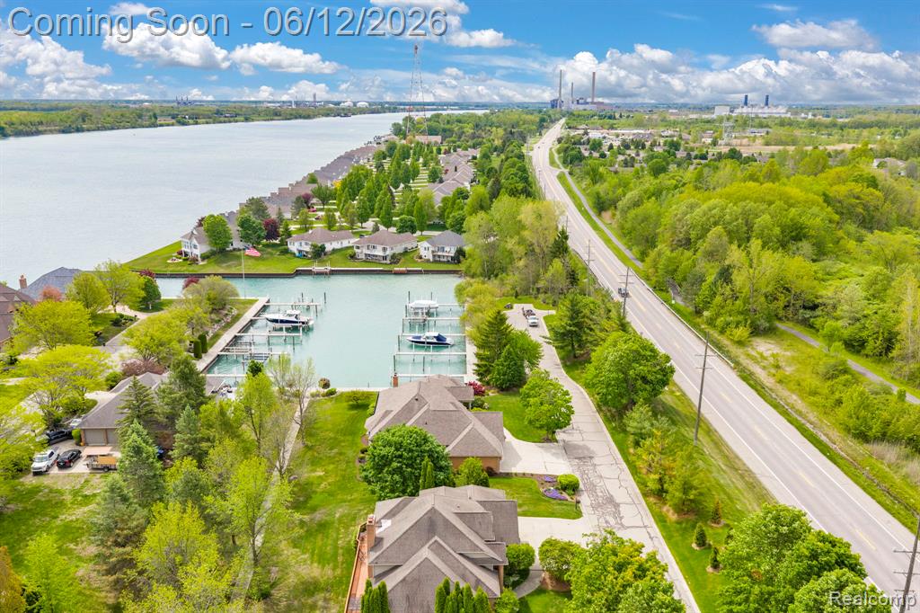 3737 Harbor Lane, East China, MI — Photo 5