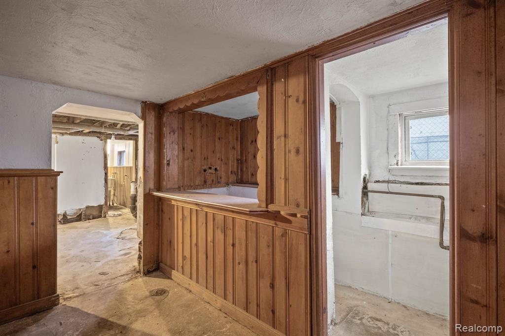 606 OAKLAND Avenue, Royal Oak, MI 48067 — Photo 47