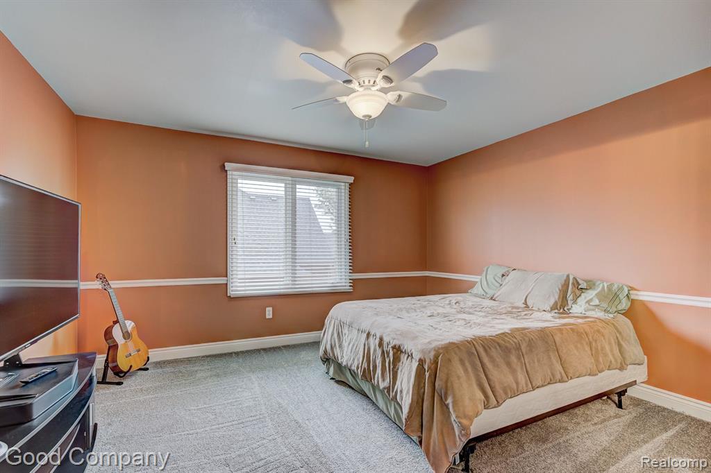 55195 WHITNEY Drive, Shelby Twp, MI 48315 — Photo 40