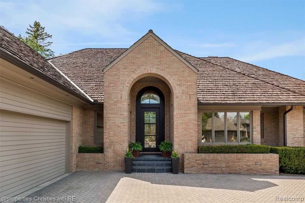 4712 Buckby Cross - Photo 4