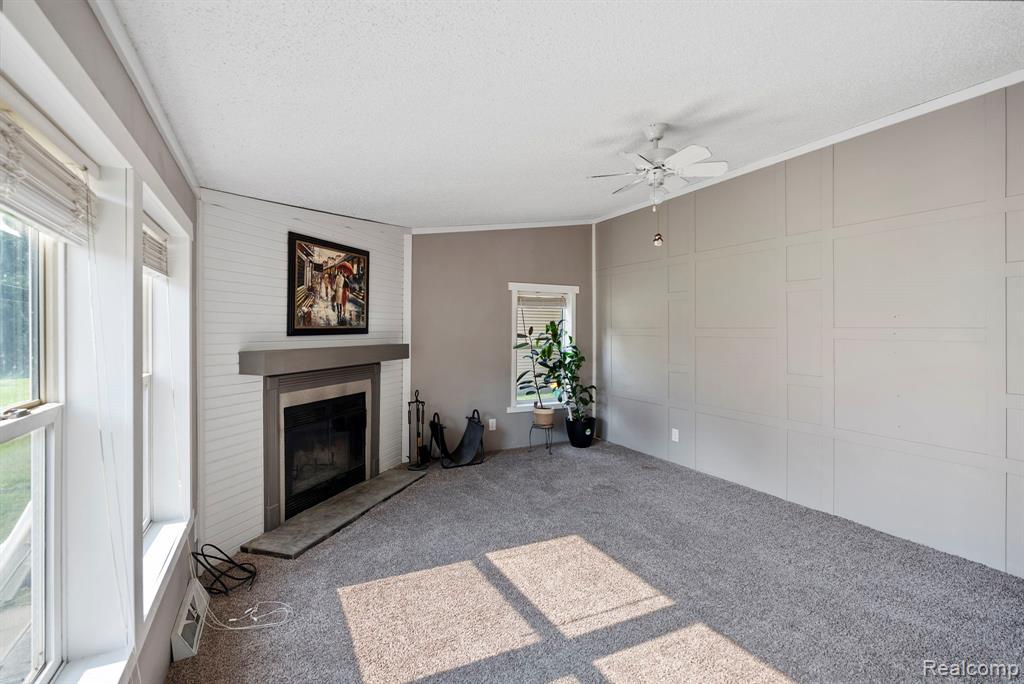6315 Heyer Street, Romulus, MI 48174 — Photo 13