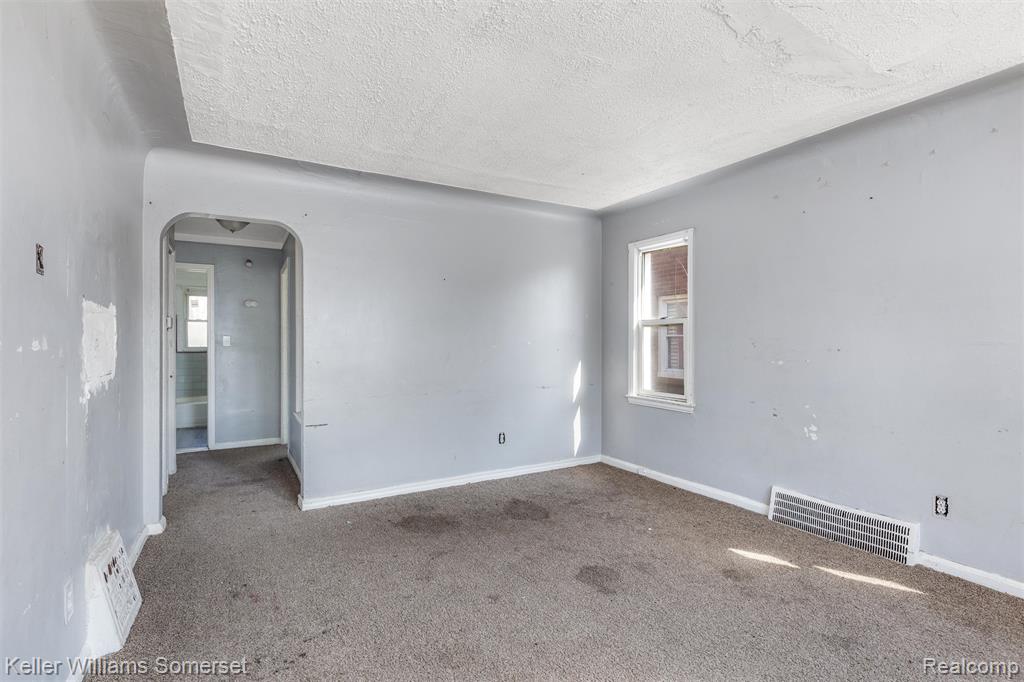 9922 Coyle Street, Detroit, MI 48227 — Photo 3