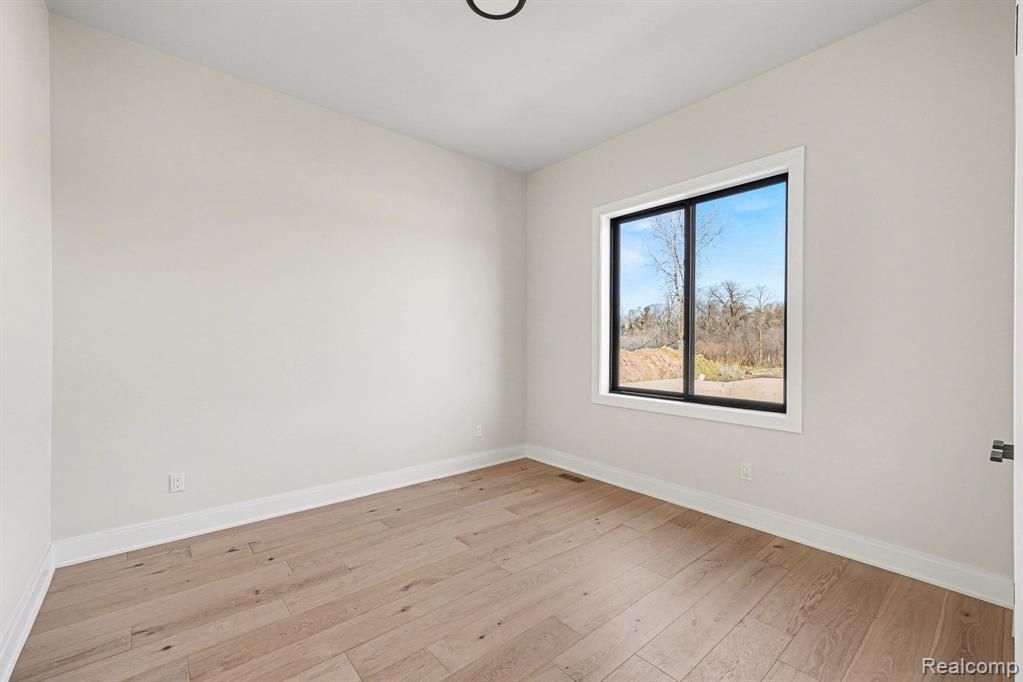 57135 Meadowridge Drive, Washington, MI — Photo 28