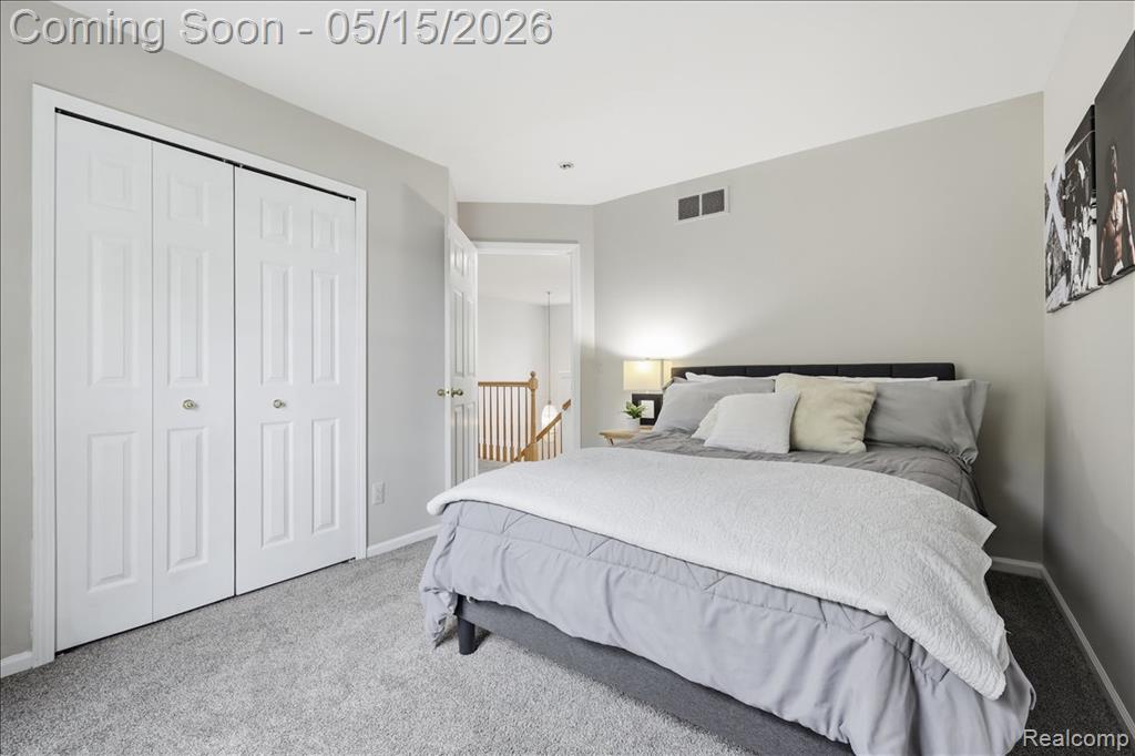 9148 Lakewood Drive, Whitmore Lake, MI 48189 — Photo 42