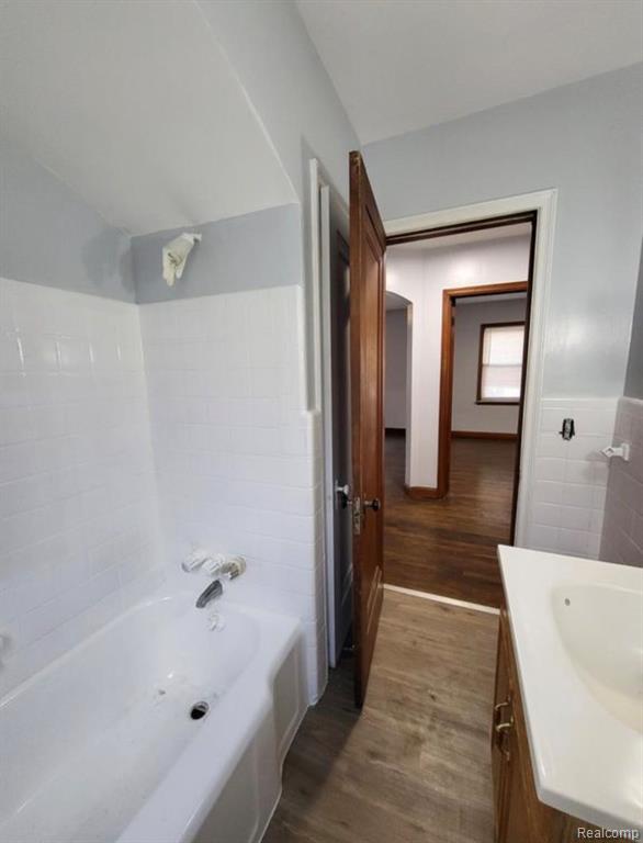 19690 Cliff Street, Detroit, MI 48234 — Photo 8