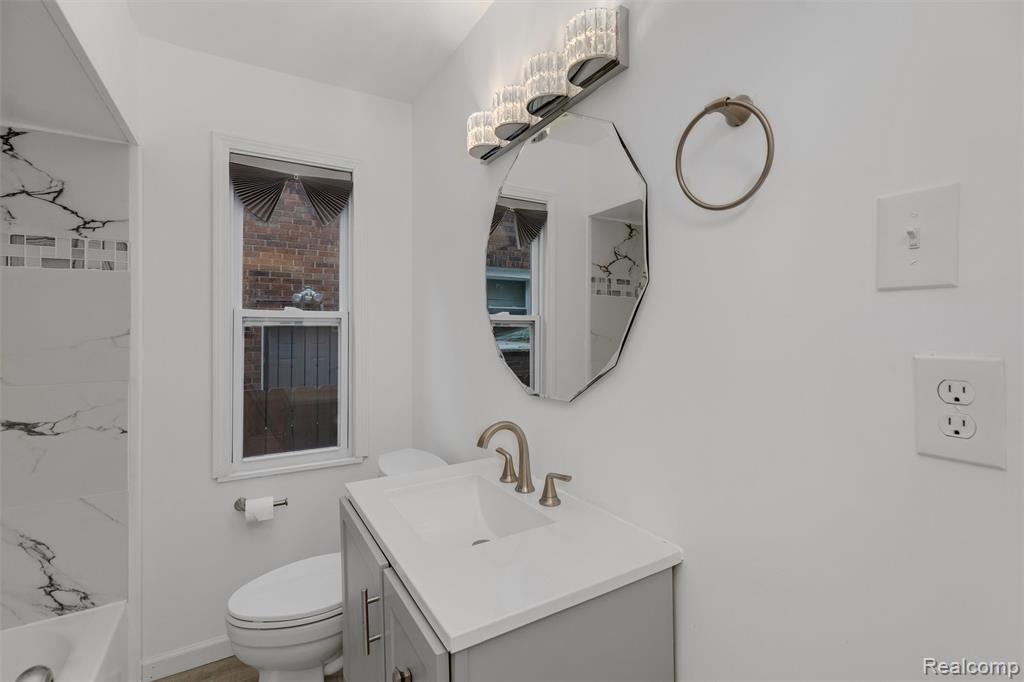 9710 Somerset Avenue, Detroit, MI 48224 — Photo 14
