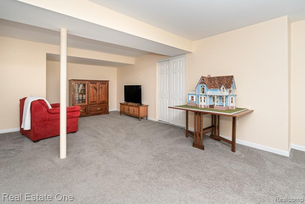 4833 Harding Avenue, Clarkston, MI — Photo 26