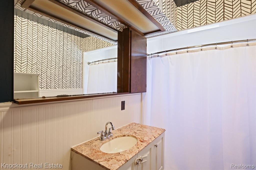 2123 S REESE Road, Reese, MI 48757 — Photo 26
