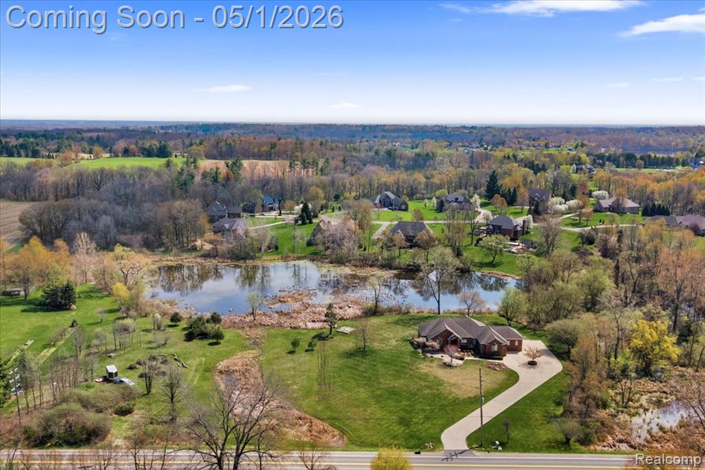 69774 / 69862 Fisher Road, Bruce, MI 48065 — Photo 55