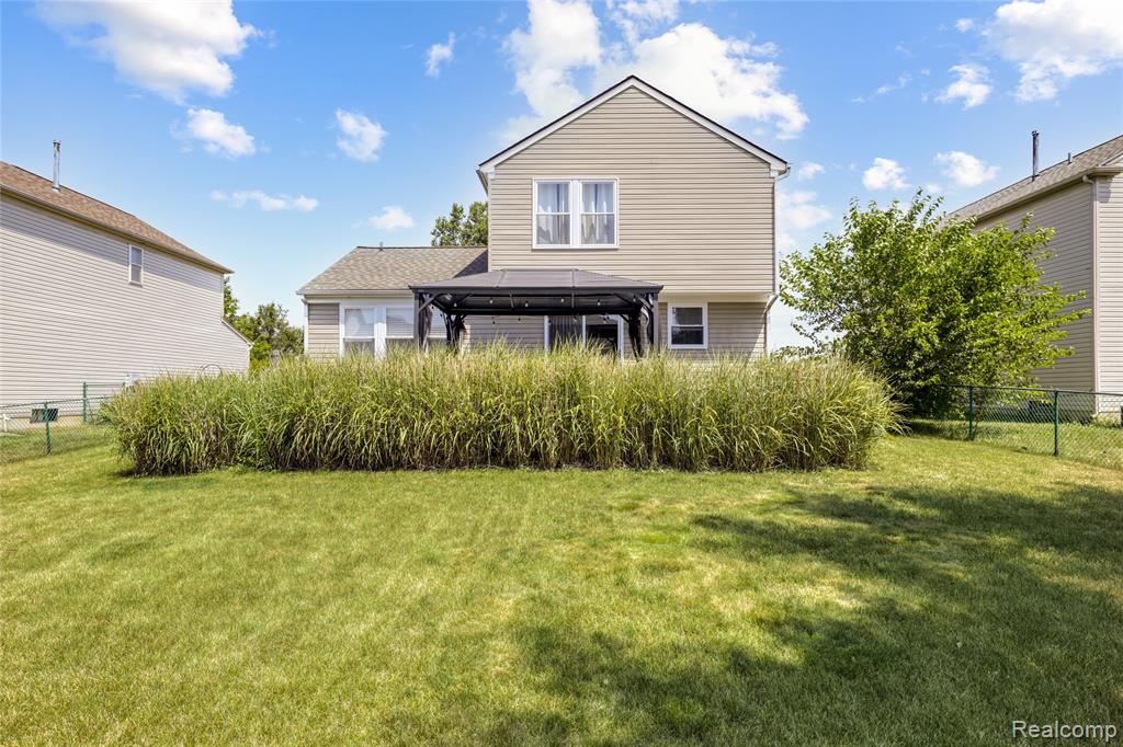 7828 Pleasant Lane, Ypsilanti, MI 48197 — Photo 3