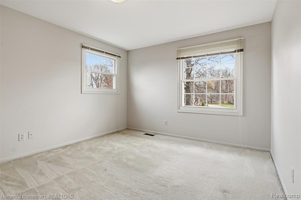 12811 Glenview Drive, Plymouth, MI 48170 — Photo 18