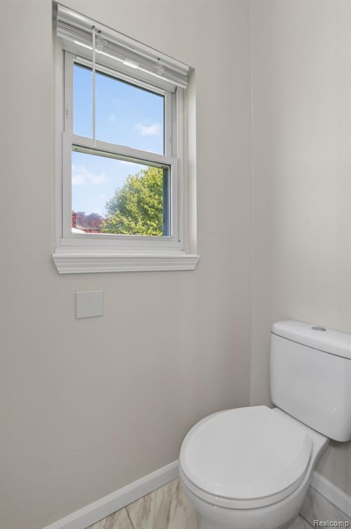 4050 Thompson Road, Linden, MI 48451 — Photo 25