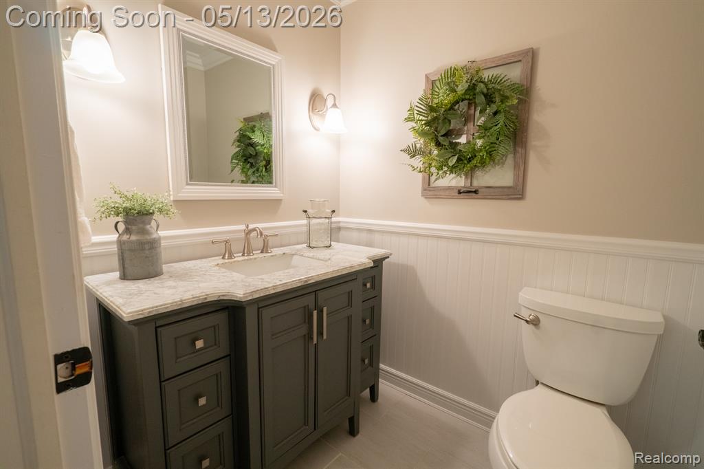 157 Winding Woods Trail, Brighton, MI 48114 — Photo 20