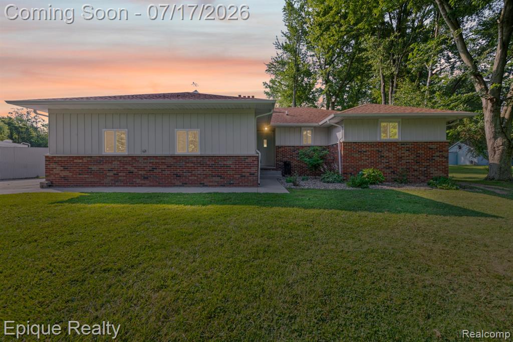 5155 Gratiot Avenue, St. Clair, MI 48079 — Photo 2