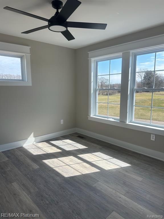 3659 Outback Trail, Pinckney, MI 48169 — Photo 18