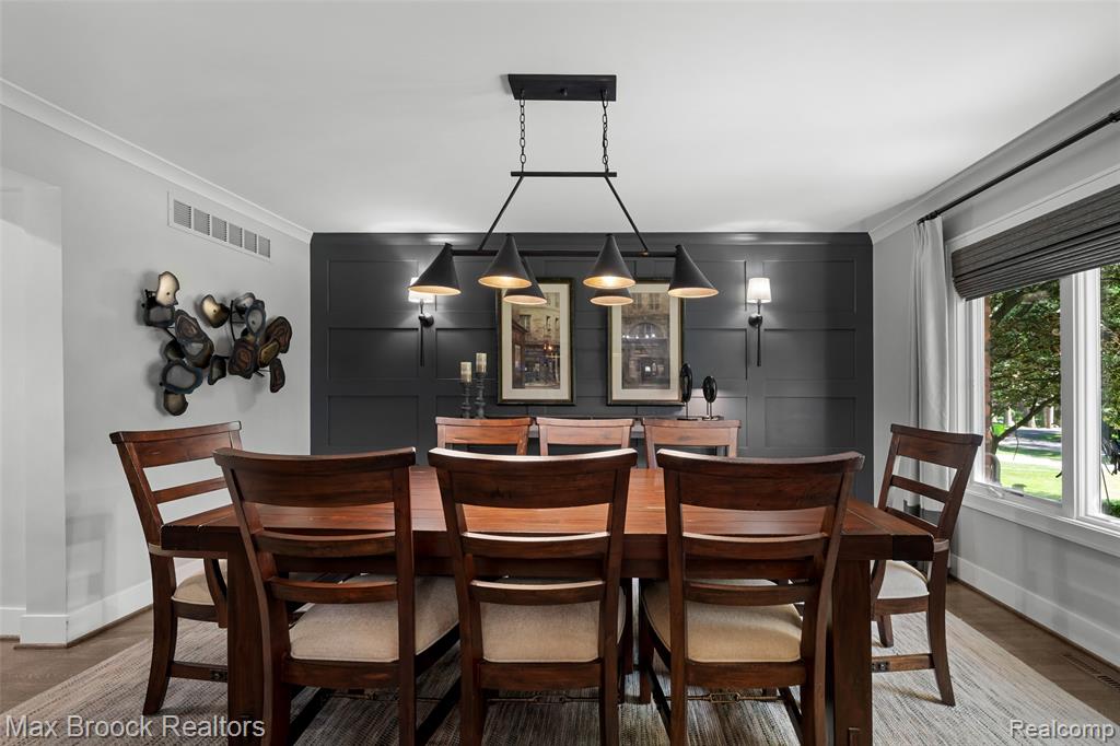 6907 W Knollwood Circle, West Bloomfield, MI — Photo 15