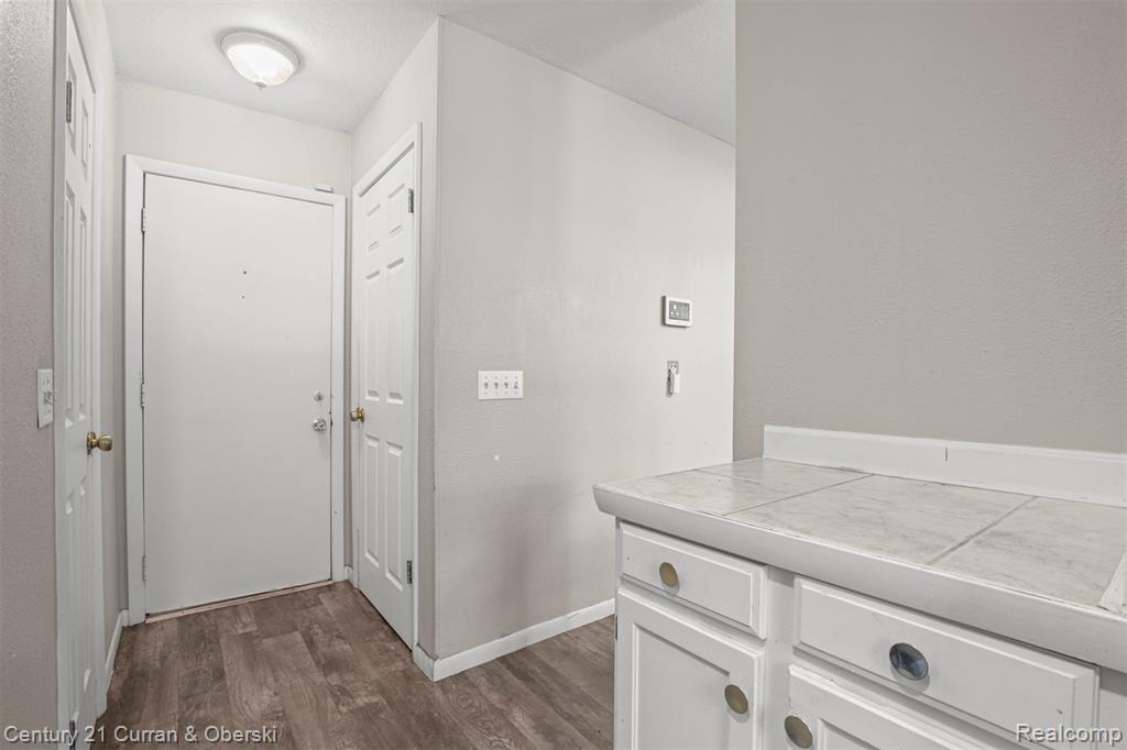 3810 Winding Way, Kalamazoo, MI 49004 — Photo 20