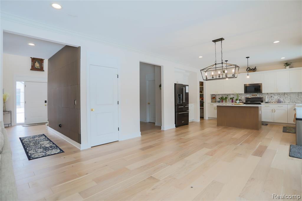 56675 Via Caterina Drive, Macomb, MI 48042 — Photo 27