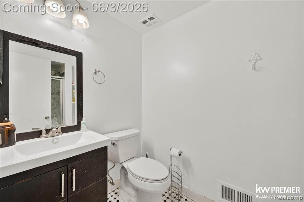 955 Kirts Boulevard, Troy, MI 48084 — Photo 20