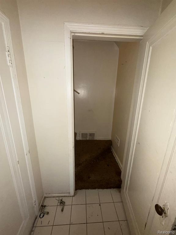 9180 Hartwell Street, Detroit, MI 48228 — Photo 32