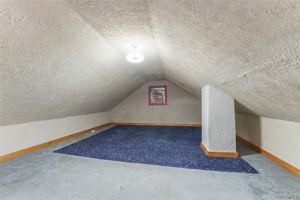 204 E Grand River Avenue, Fowlerville, MI 48836 — Photo 14