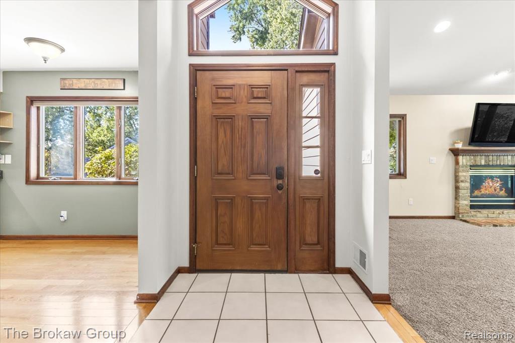 9331 Varodell Drive, Davison, MI 48423 — Photo 21