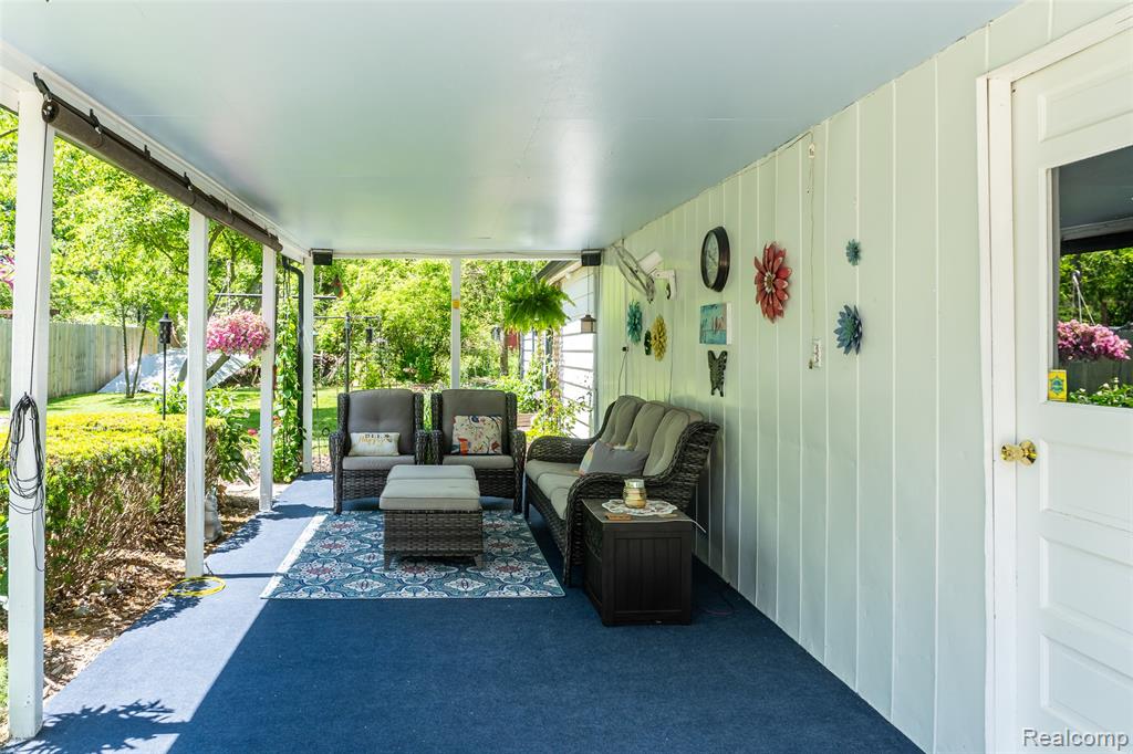 58253 Cathey, Washington, MI — Photo 43