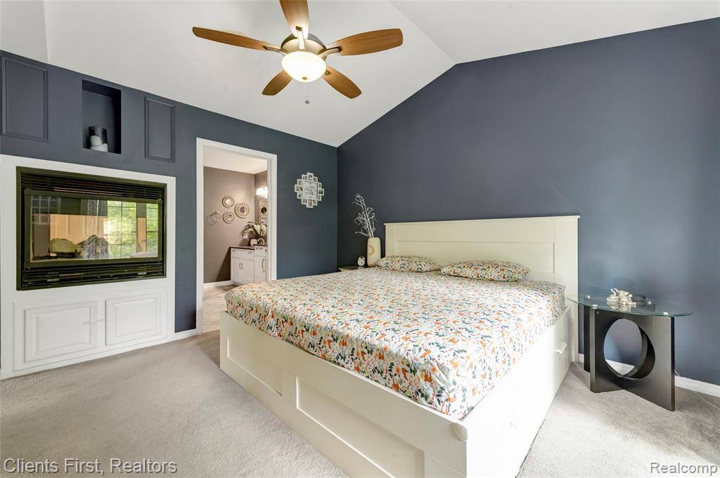 41495 COPPER CREEK Drive, Canton, MI 48187 — Photo 20