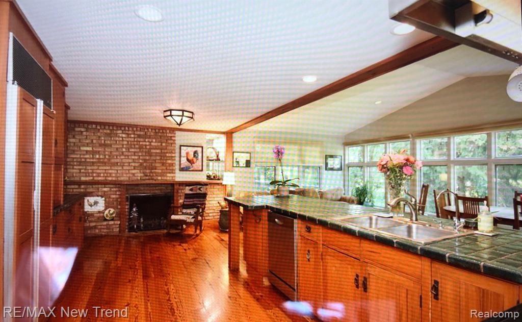 5939 DARB LAKE Drive, West Bloomfield, MI 48324 — Photo 22
