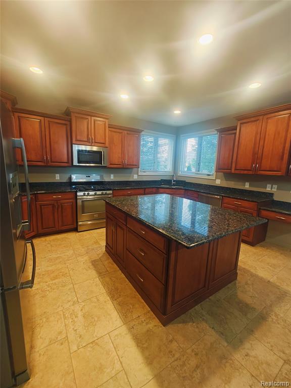 49500 GOLDEN GATE Drive, Macomb, MI 48044 — Photo 6