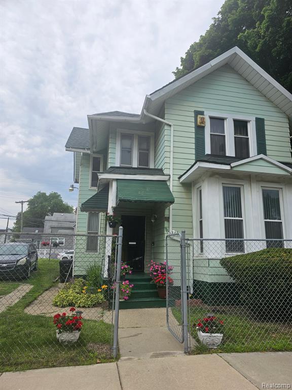 4221 MORAN - Photo 2