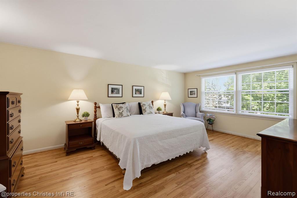 5600 Woodwind Drive, Bloomfield Hills, MI 48301 — Photo 22