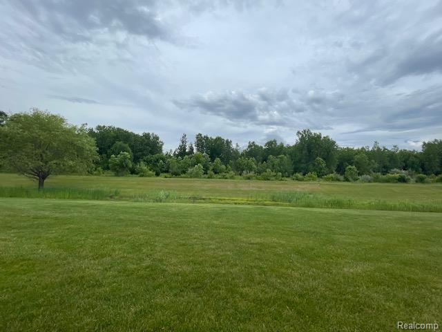 11000 Hayes Street, Grand Blanc, MI 48439 — Photo 24