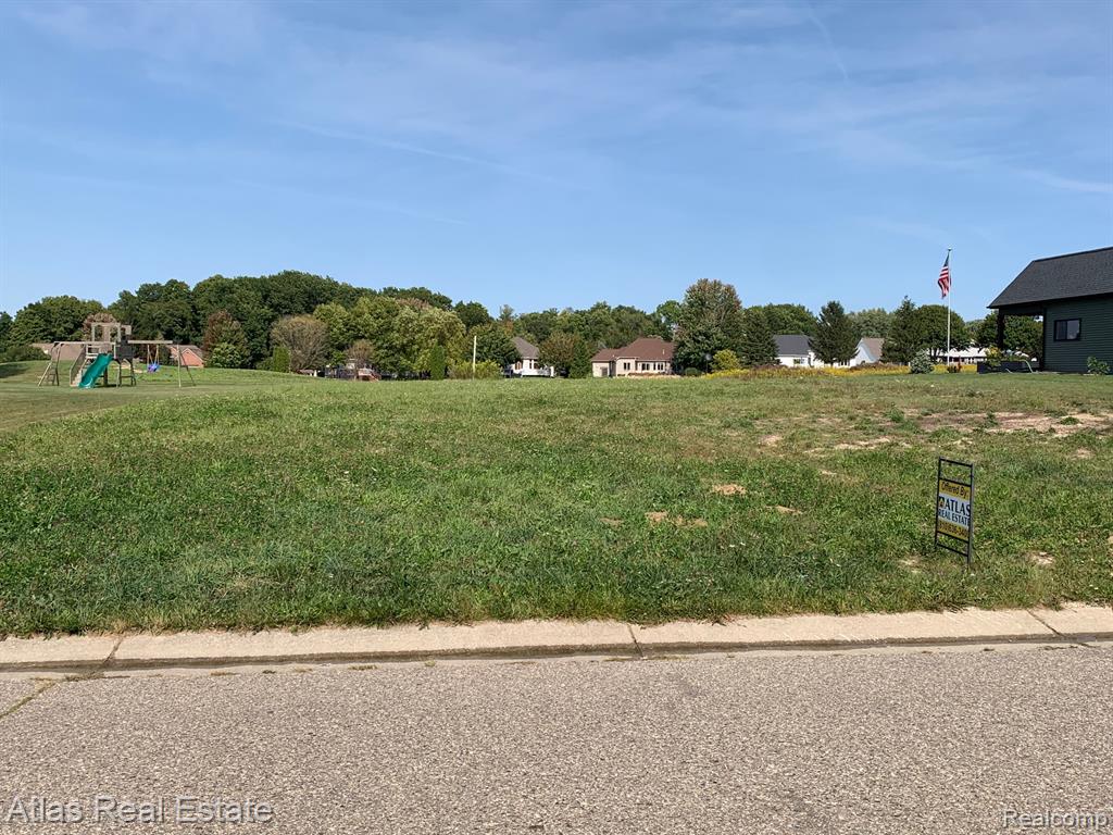 9075 Copper Ridge Drive, Davison, MI 48423 — Photo 4