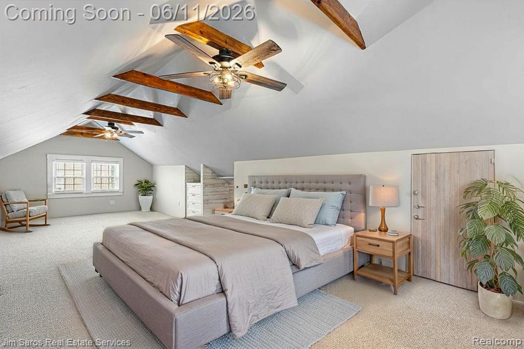 1215 Nottingham Road, Grosse Pointe Park, MI 48230 — Photo 28