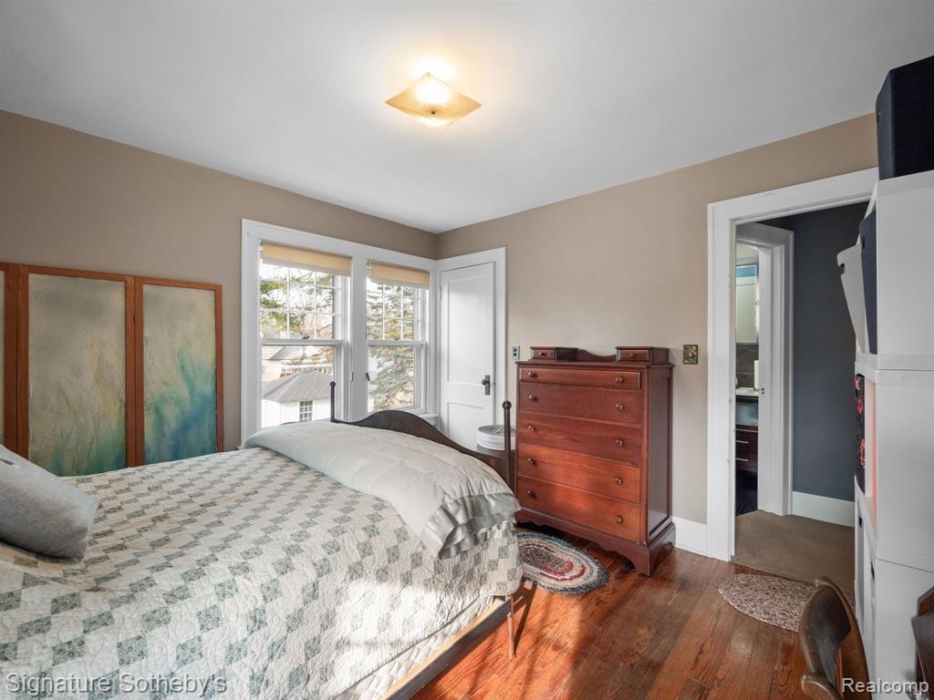 7 ROBERTSON Court, Clarkston, MI — Photo 31