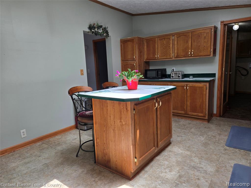 9740 Russell Street, Northville, MI 48167 — Photo 31