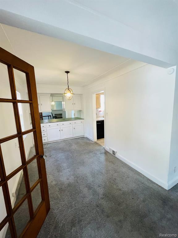 9327 Cloverlawn Street - Photo 2