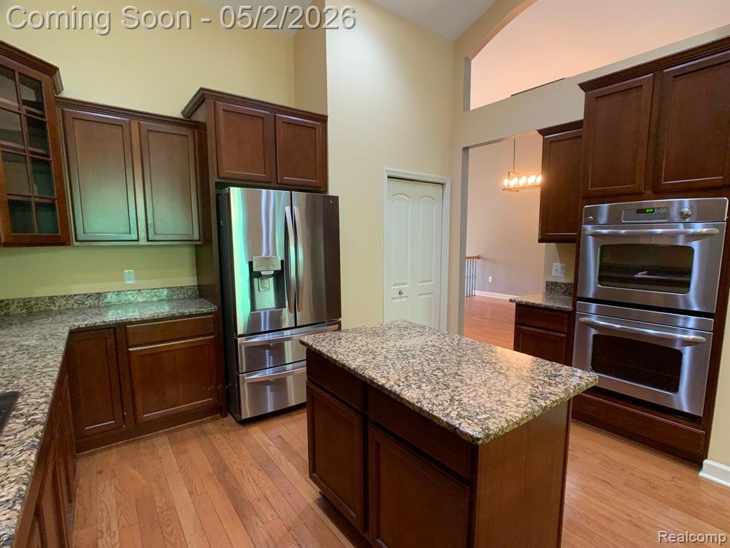 6603 BERRY CREEK Lane, West Bloomfield, MI — Photo 9