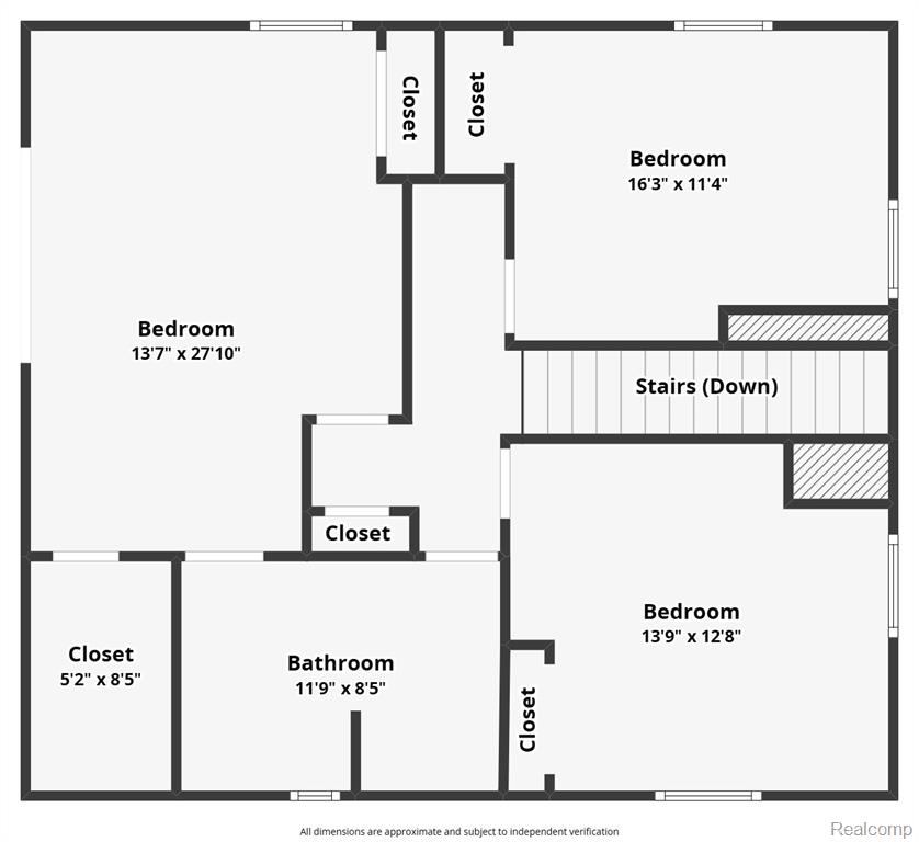 11388 Sunset Boulevard, Pinckney, MI 48169 — Photo 48