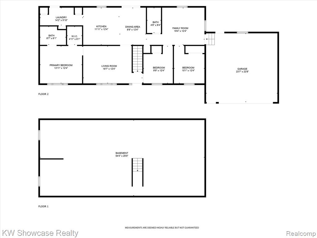1105 Hanna Drive, Mundy, MI 48439 — Photo 42