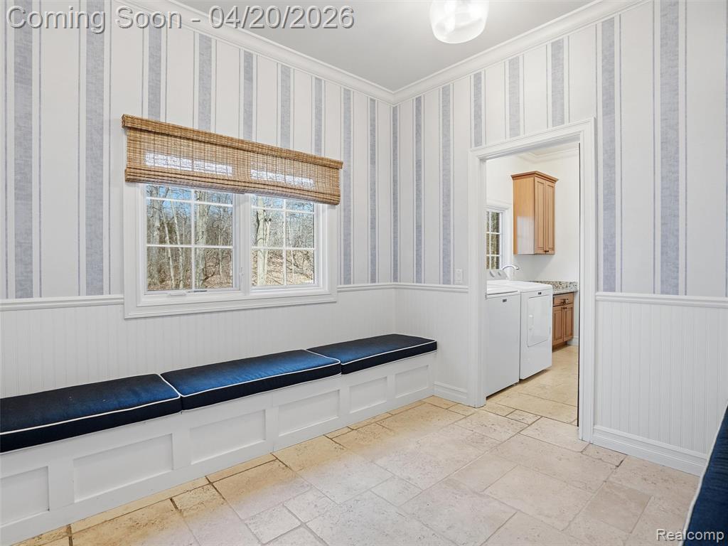 366 Sycamore Court, Bloomfield Hills, MI 48302 — Photo 22