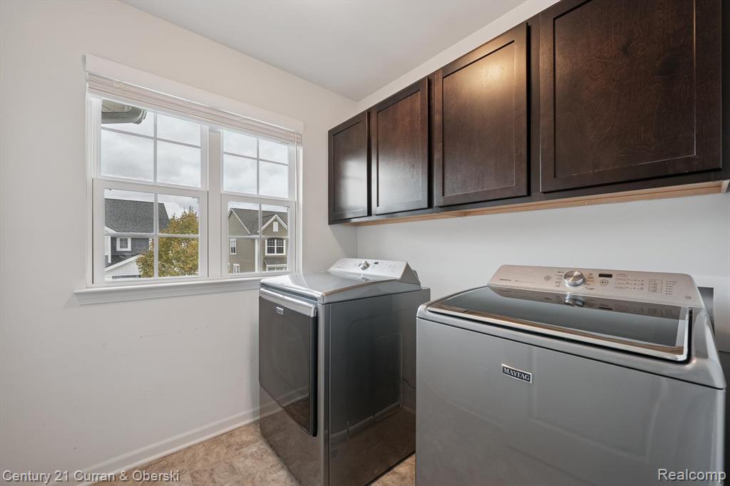 408 College Street, Ferndale, MI 48220 — Photo 43