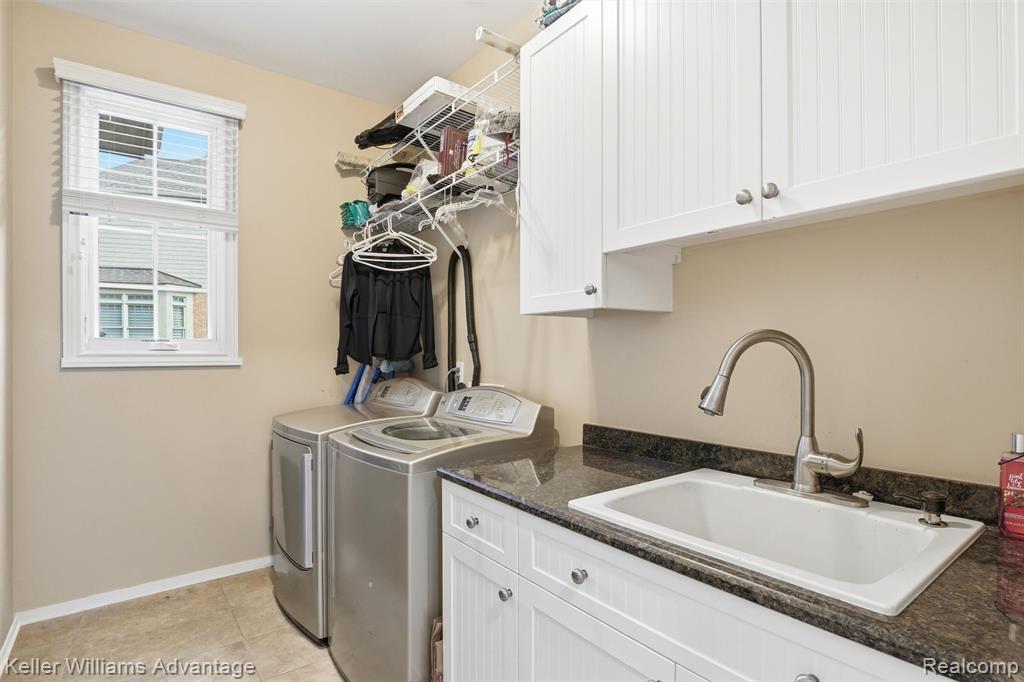16156 Pine Valley Drive, Northville, MI 48168 — Photo 37