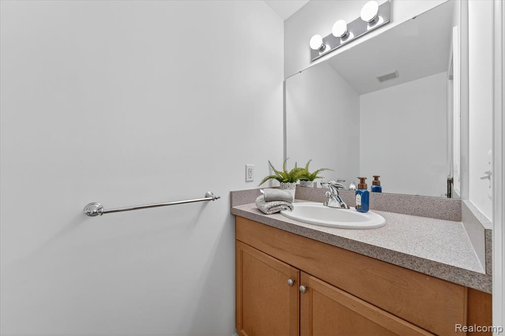 6020 N Newburgh Road, Westland, MI — Photo 14