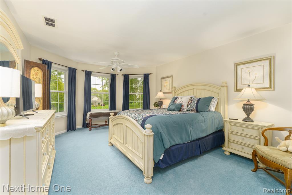 17351 Timber Creek, Holly, MI 48442 — Photo 18
